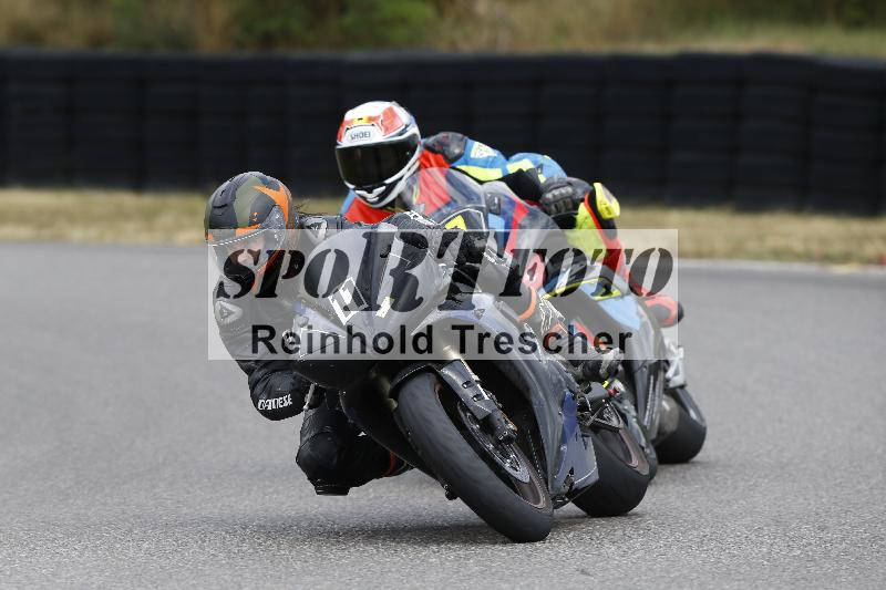 /32 07.07.2025 Plüss Moto Sport ADR/Freies Fahren/11